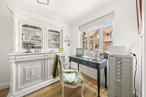 4 bedroom detached house for sale, Stickens Lane, East Malling, West Malling, Kent, ME19