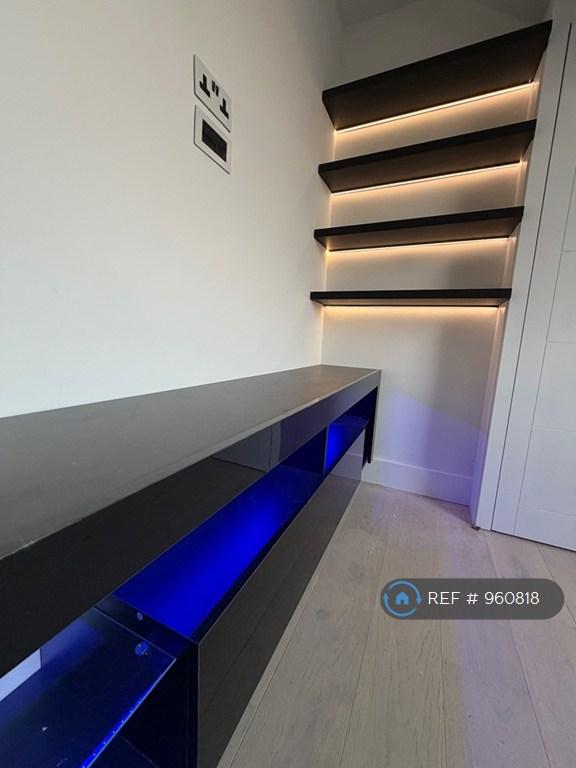 Apartment in London, Thornton Heath - View 5