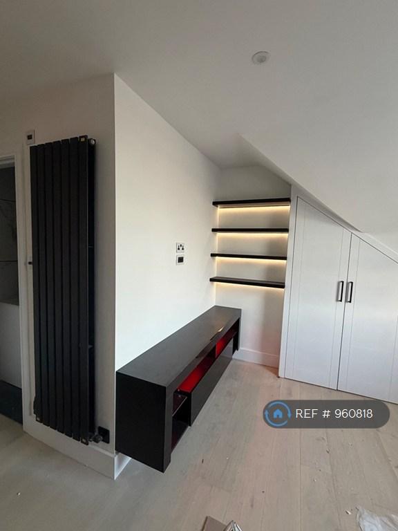Apartment in London, Thornton Heath - View 6