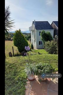 undefined, Tan Y Felin, Beaumaris, LL58