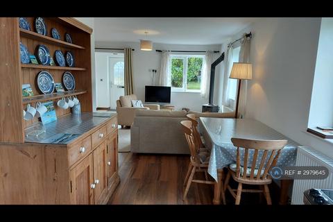 undefined, Tan Y Felin, Beaumaris, LL58