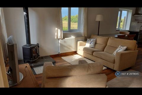 undefined, Tan Y Felin, Beaumaris, LL58