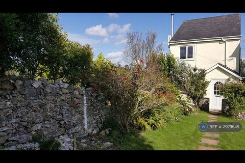 undefined, Tan Y Felin, Beaumaris, LL58