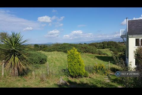 undefined, Tan Y Felin, Beaumaris, LL58