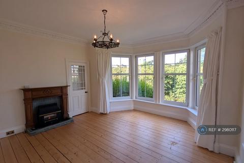 3 bedroom end of terrace house to rent, Blackford Glen Road, Edinburgh, EH16