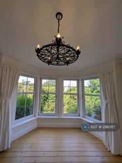 3 bedroom end of terrace house to rent, Blackford Glen Road, Edinburgh, EH16