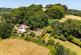 Spring Head Road, Lyme Regis, Devon, DT7