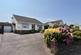 Long Street, Williton, Taunton, Somerset, TA4
