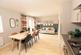 Plot 906, The Mylne at Whiteley Meadows, Off Botley Road SO30 photo 4