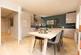 Plot 908, The Mylne at Whiteley Meadows, Off Botley Road SO30 photo 3