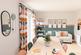 Plot 908, The Mylne at Whiteley Meadows, Off Botley Road SO30 photo 5