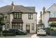 Beulah Hill, London, United Kingdom, SE19