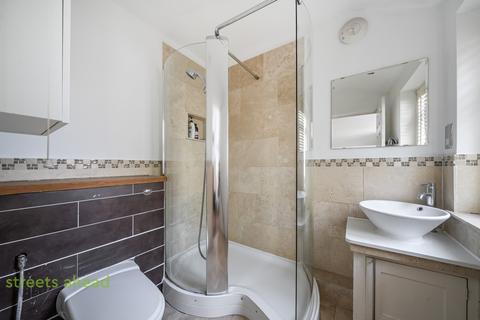4 bedroom semi-detached house for sale, Beulah Hill, London, United Kingdom, SE19