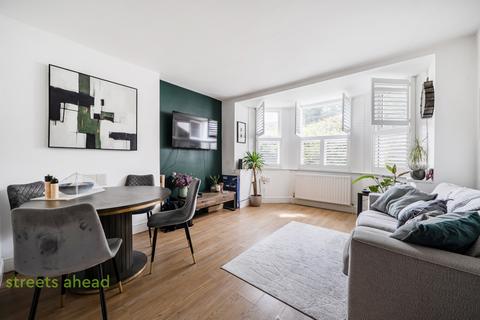 Anerley Road, London, SE20