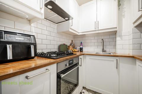 undefined, Anerley Road, London, SE20