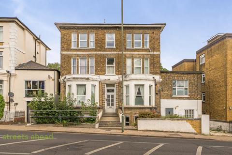 undefined, Anerley Road, London, SE20
