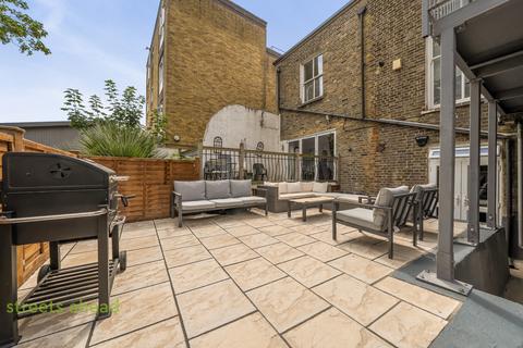 undefined, Anerley Road, London, SE20