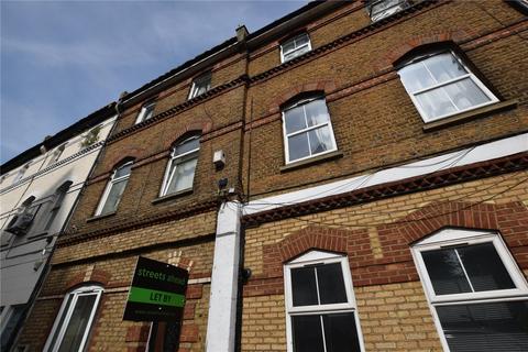 1 bedroom apartment to rent, Penge Road, London, SE25