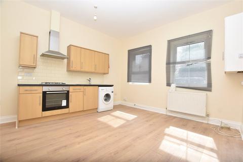 1 bedroom apartment to rent, Penge Road, London, SE25