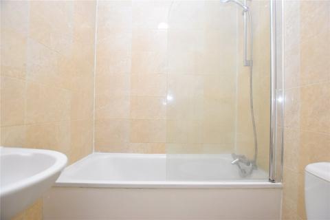 1 bedroom apartment to rent, Penge Road, London, SE25