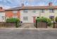 Malvern Road, Billingham, TS23