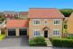Siskin Close, Guisborough