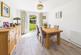 Siskin Close, Guisborough photo 5