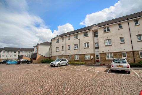 3 bedroom flat for sale, Sun Gardens, Thornaby