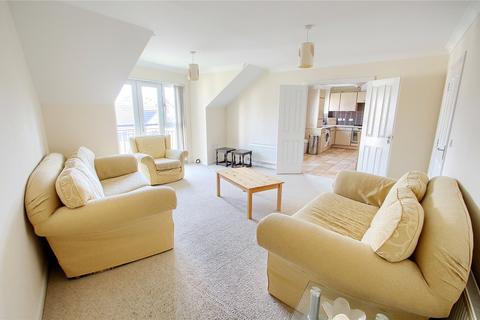 3 bedroom flat for sale, Sun Gardens, Thornaby