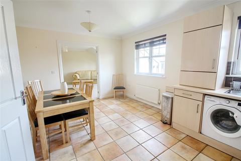 3 bedroom flat for sale, Sun Gardens, Thornaby