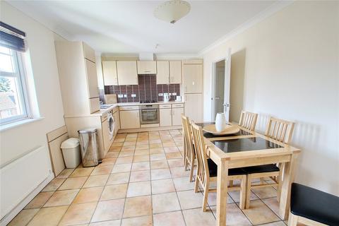 3 bedroom flat for sale, Sun Gardens, Thornaby
