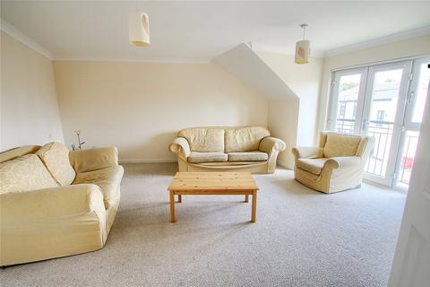 3 bedroom flat for sale, Sun Gardens, Thornaby