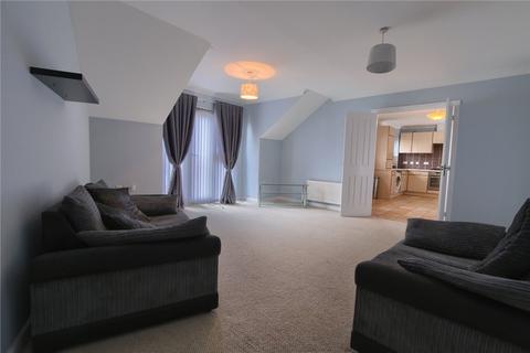 3 bedroom property for sale, Sun Gardens, Thornaby, TS17