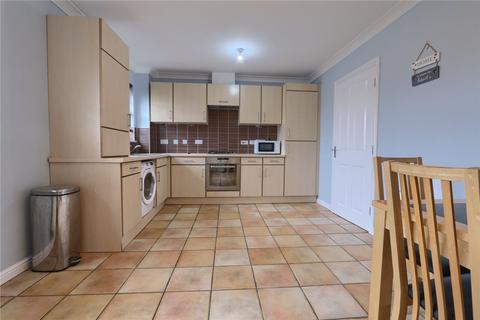 3 bedroom property for sale, Sun Gardens, Thornaby, TS17