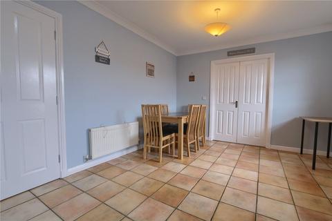 3 bedroom property for sale, Sun Gardens, Thornaby, TS17