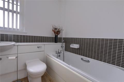 3 bedroom property for sale, Sun Gardens, Thornaby, TS17