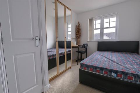 3 bedroom property for sale, Sun Gardens, Thornaby, TS17