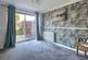 Lavan Sands, Acklam photo 4