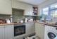 Lavan Sands, Acklam photo 5