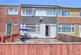 Broxa Close, Redcar
