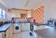 Broxa Close, Redcar photo 5