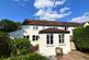 Horsehay Common, Spring Village, Telford, Shropshire, TF4