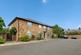 Tentelow Lane, Southall UB2