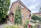 Durham Way, Netherton L30