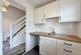 Durham Way, Netherton L30 photo 2
