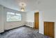 Durham Way, Netherton L30 photo 3
