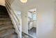 Durham Way, Netherton L30 photo 4
