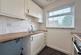Durham Way, Netherton L30 photo 5