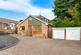 Downlands, Pulborough, West Sussex, RH20