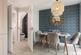 Plot 474, The Calderton at Beaconfield Rise, Off Longbeck Road, Marske-by-the-Sea TS11 photo 3